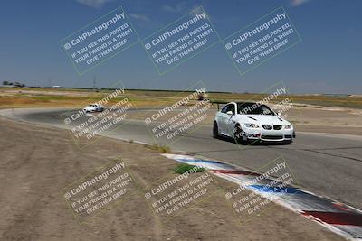 media/May-21-2023-BMW Club of San Diego (Sun) [[0790e7fdf9]]/A Solo/Session 3 (Grapevine)/